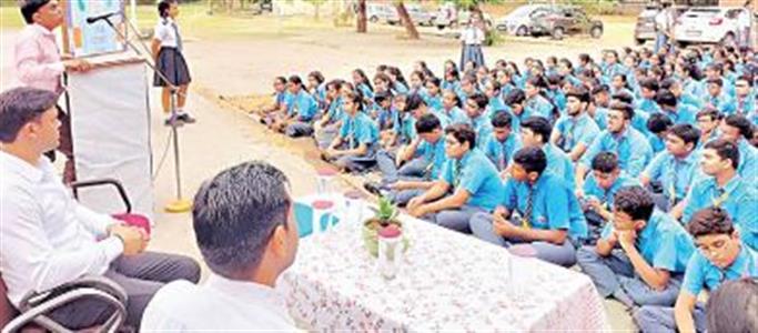 Events & Activities