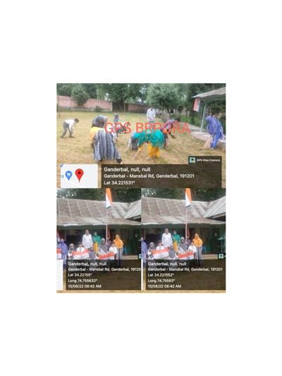 Events & Activities