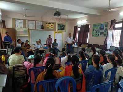 Events & Activities