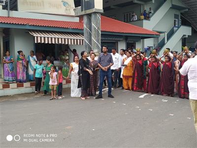Events & Activities