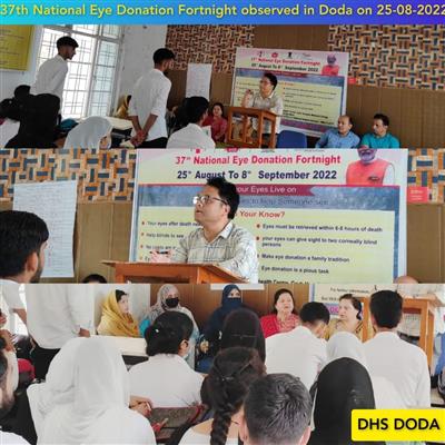 Events & Activities