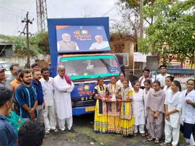 Events & Activities
