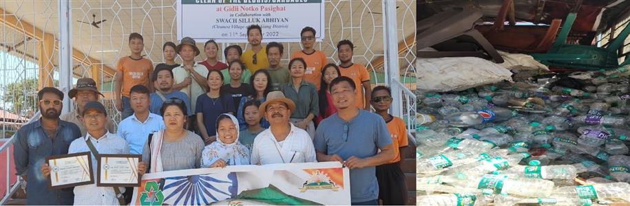 Events & Activities