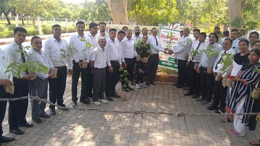 Events & Activities