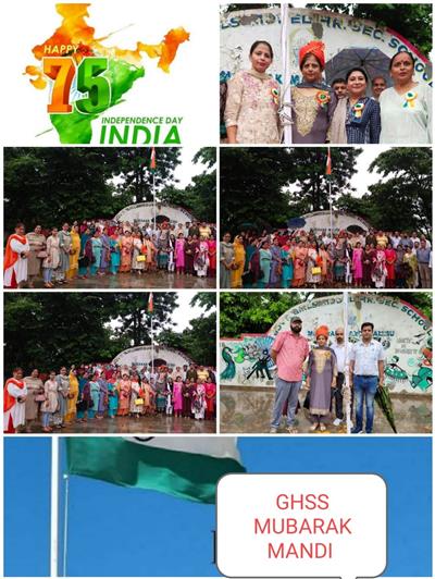 Events & Activities