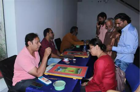 Events & Activities