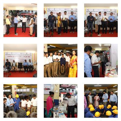 Events & Activities