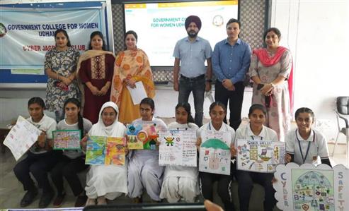 Events & Activities