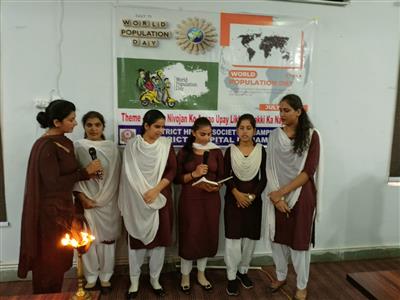 Events & Activities