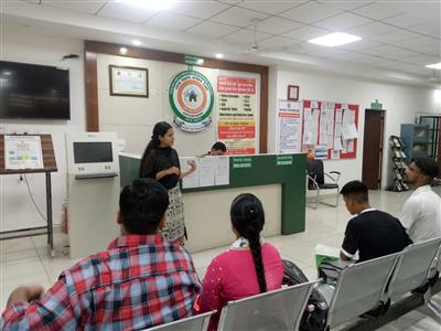 Events & Activities
