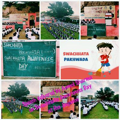 Events & Activities