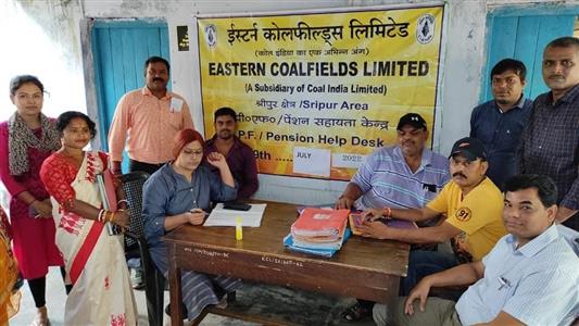 Events & Activities