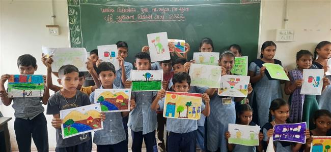 Events & Activities