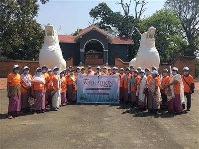 Events & Activities