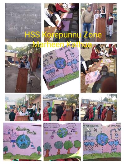 Events & Activities