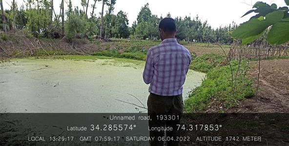Events & Activities