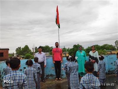 Events & Activities