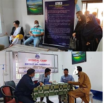 Events & Activities