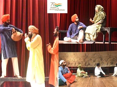 Events & Activities