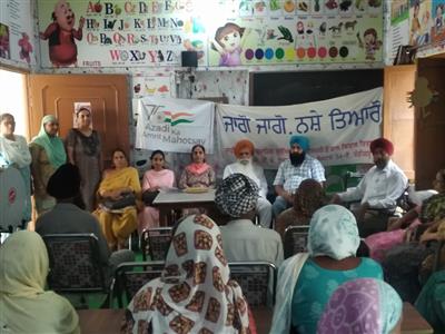 Events & Activities