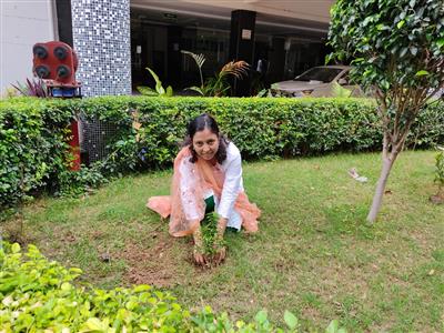 Events & Activities