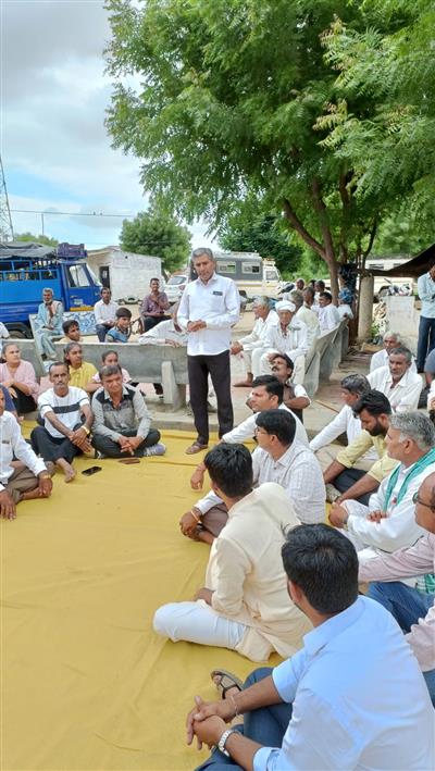 Events & Activities