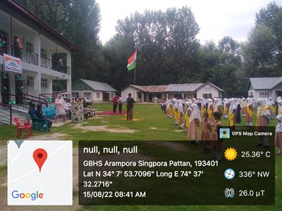 Events & Activities