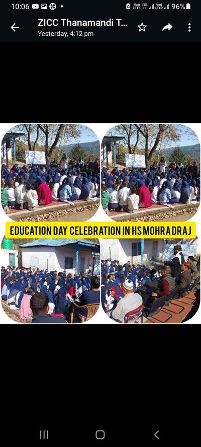 Events & Activities