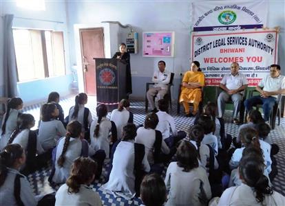 Events & Activities