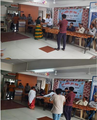 Events & Activities
