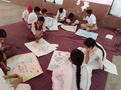 Events & Activities