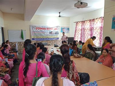 Events & Activities