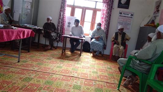 Events & Activities