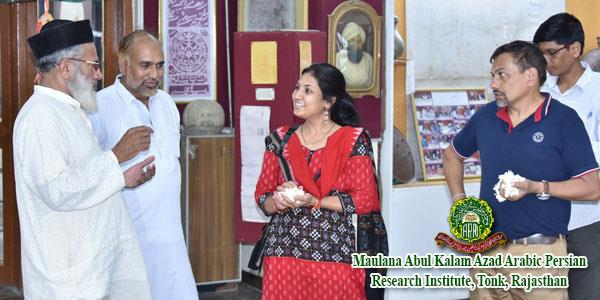 Events & Activities