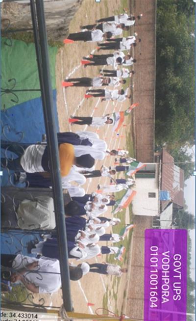 Events & Activities