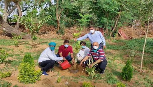 Events & Activities