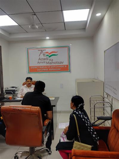 Events & Activities