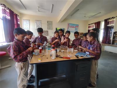 Events & Activities