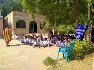 Events & Activities