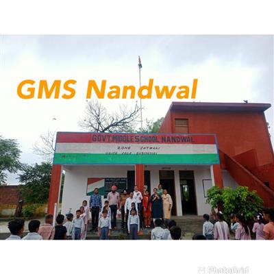 Events & Activities