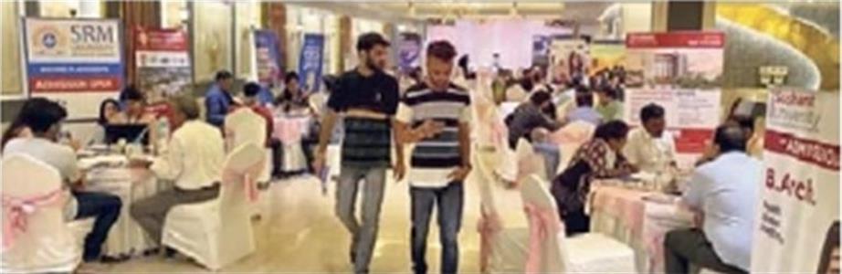Events & Activities