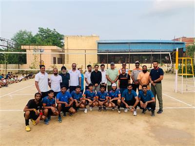 Events & Activities