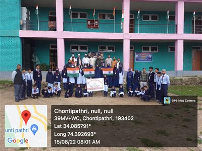 Events & Activities