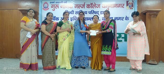 Events & Activities