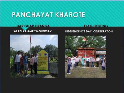 Events & Activities