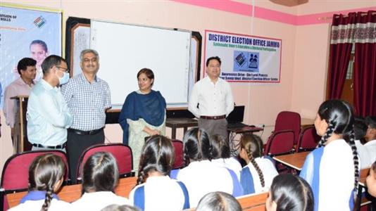 Events & Activities