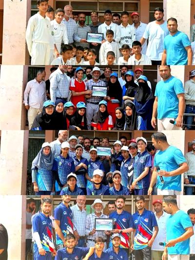 Events & Activities