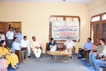 Events & Activities