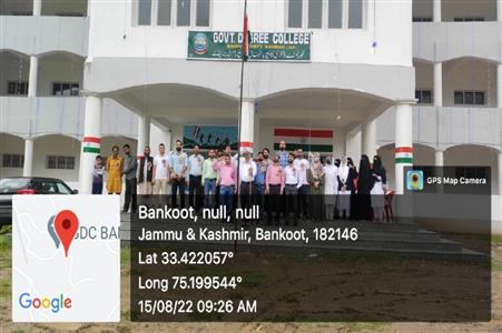 Events & Activities
