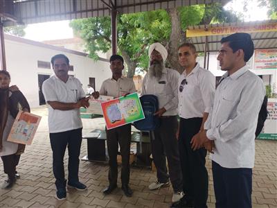 Events & Activities